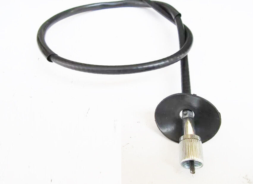 Speedo Cable Speedometer For HONDA CT110 CT90 CT125 XL100 XL125 POSTIE BIKE