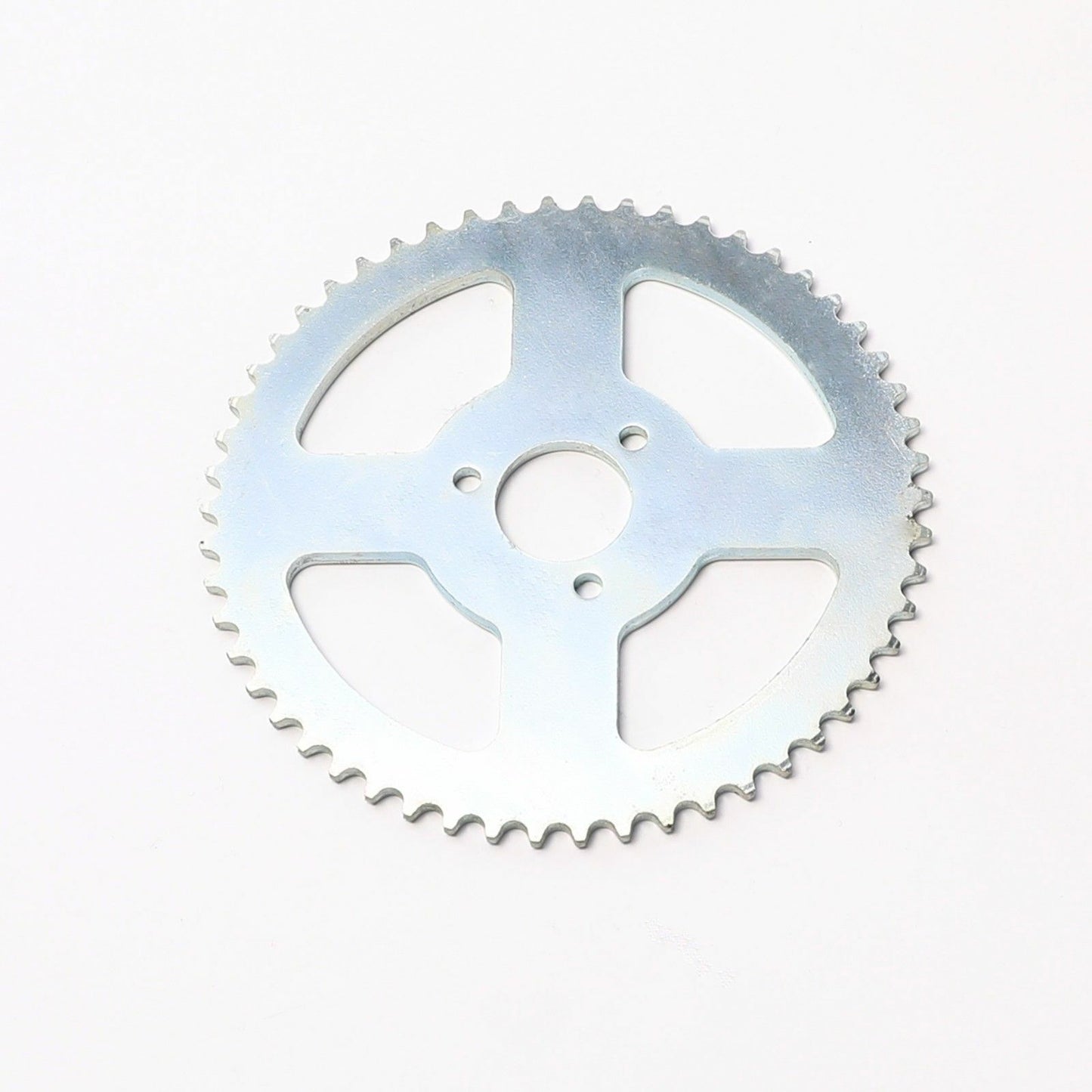 29mm T8F 54T Tooth Rear Chain Sprocket Gear MY1020 1000w Electric Scooter Motor