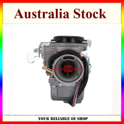28mm Carburetor Carby Carburettor Carb For Suzuki GN200 GN 200 Motorcycle Bike