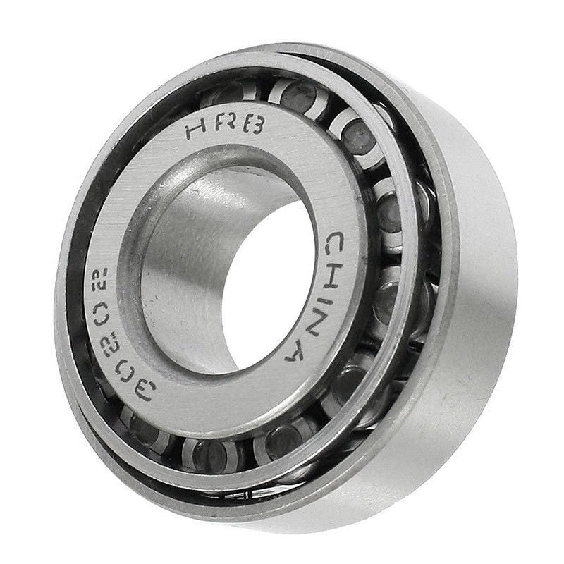 Tapered BEARING 30202 50cc 70cc 90cc 125cc Swingarm Wheel QUAD 15x35x11.75 BIKE