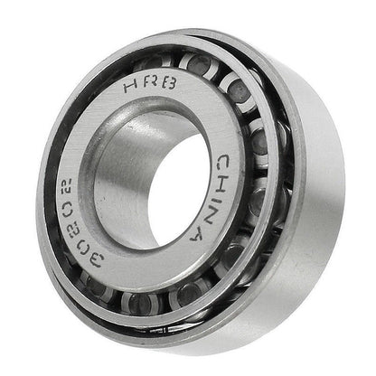 Tapered BEARING 30202 50cc 70cc 90cc 125cc Swingarm Wheel QUAD 15x35x11.75 BIKE