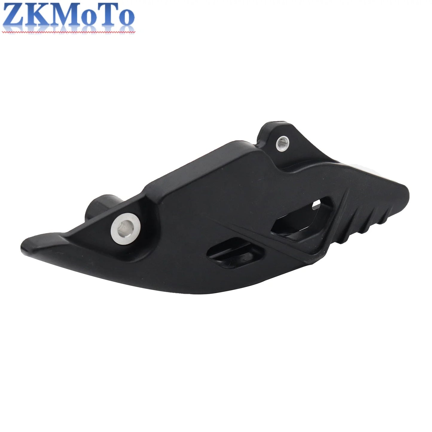 chain guide protector pulley For KTM SX SXF XC XCF XCW XCFW XWF EXC EXCF