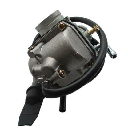 Carburetor Carby Carb For Suzuki LT230 LTF230 LT230GE LT-F230 Quadrunner Bike