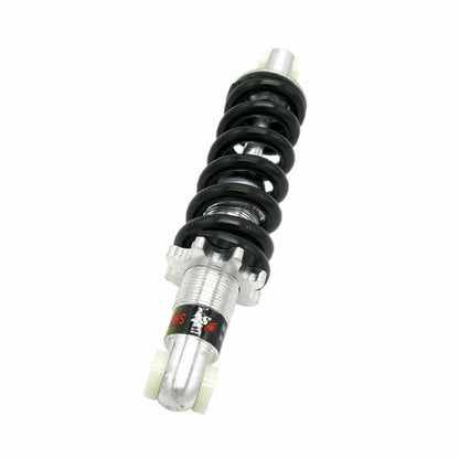 190MM 1200LBS Rear Suspension Spring Shocker Absorber Bicycle Mountain Bike