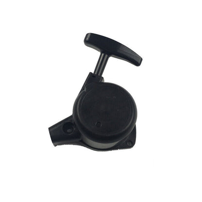 EASY PULL START STARTER ASSEMBLY FOR MITSUBISHI TU23 TU26 TL23 TL26 TRIMMER
