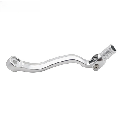 CNC Gear Shift Lever For KTM SX EXC XC EXC MXC XCW SXF XCF EXCF 125 150 200 250