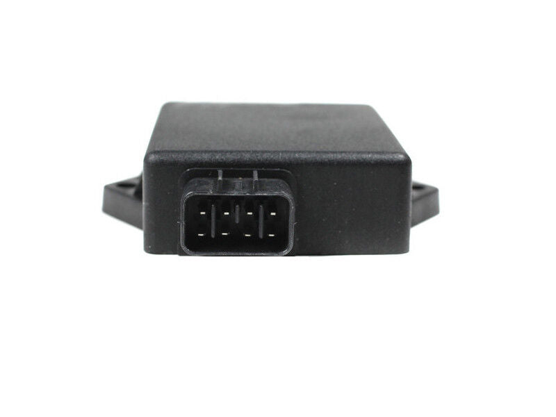 Performance CDI Unit Box For Yamaha YFM 250 Bear Tracker 2x4 2001 2002 2003 2004