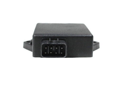 Performance CDI Unit Box For Yamaha YFM 250 Bear Tracker 2x4 2001 2002 2003 2004