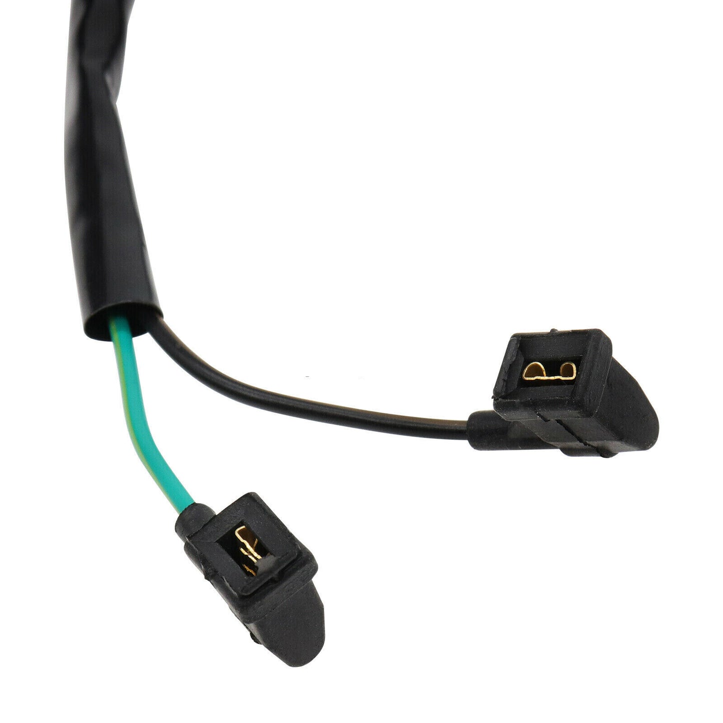Left Handlebar Switch Starter Stop Light For Honda TRX350 Rancher 35200-HN5-N03