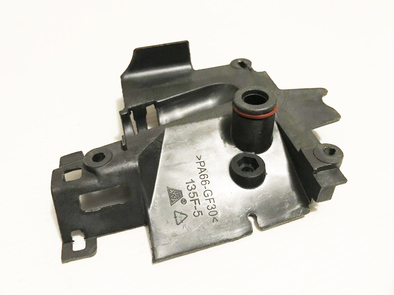 Insulator air intake manifold For Carburetor Carby Honda GX25 Motor STRIMMER