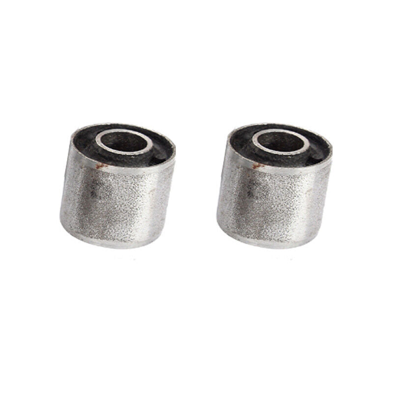 Pair 10x30x35mm Swingarm Swing Arm Axle Spacer Bush Buggy GoKart Dune Trail Bike