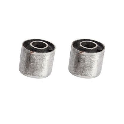 Pair 10x30x35mm Swingarm Swing Arm Axle Spacer Bush Buggy GoKart Dune Trail Bike