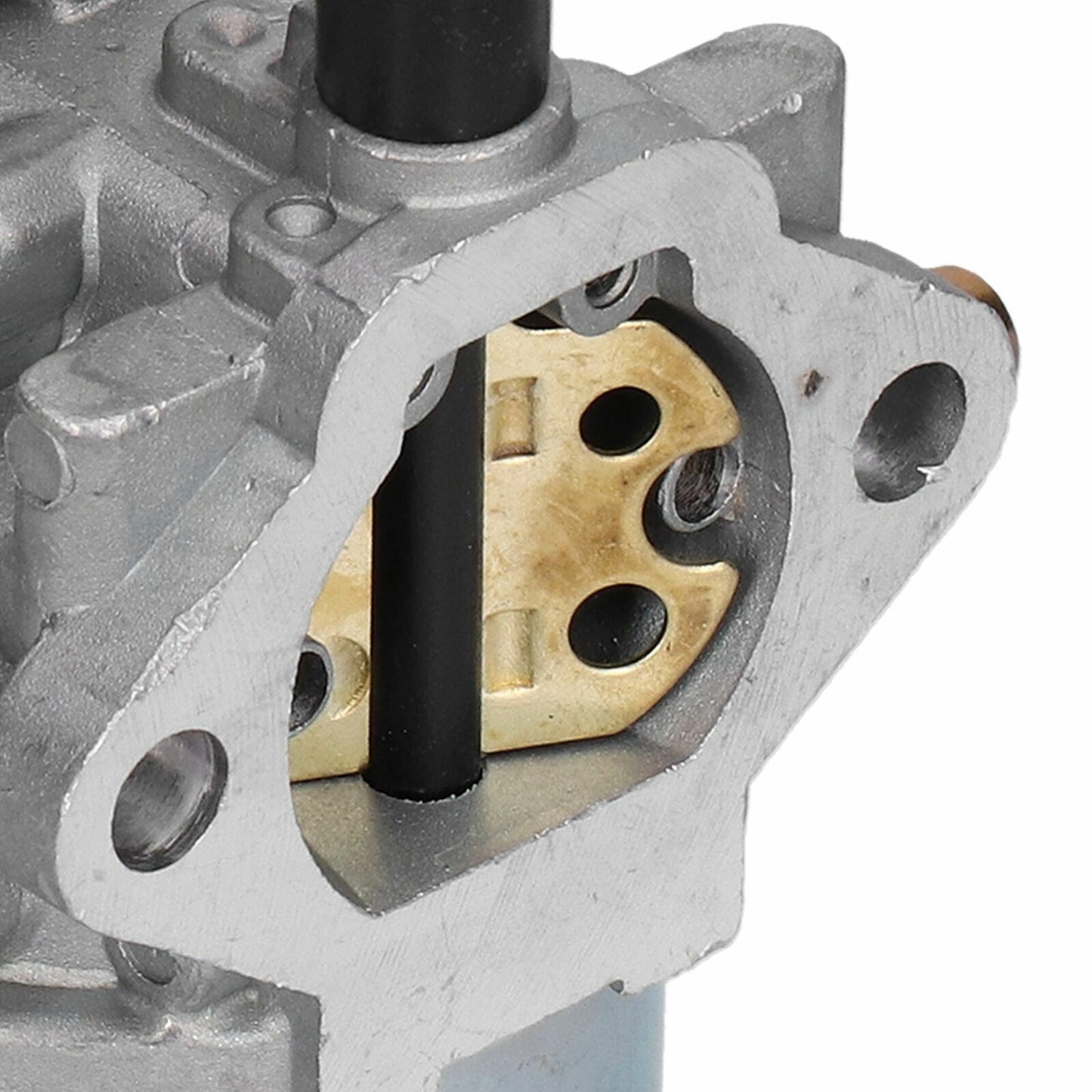 Carburetor Carby Carb For AUC11726 AM134108 MIA10731 Kawasaki