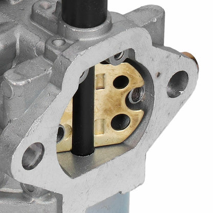 Carburetor Carby Carb For AUC11726 AM134108 MIA10731 Kawasaki
