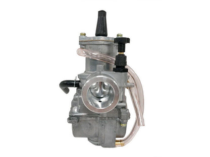OKO24mm PWK24mm Carburetor Carby Carb Scooter Jog Dio KR150 RTL250 CR80 CR85R