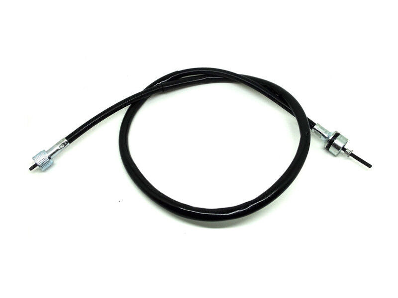 Speedometer Speedo Cable Yamaha DT125 DT175 DT250 DT360 DT400 XT500 XT200 TW200