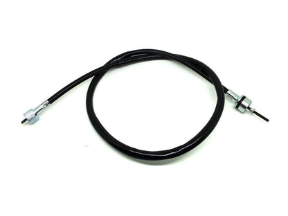 Speedometer Speedo Cable Yamaha DT125 DT175 DT250 DT360 DT400 XT500 XT200 TW200