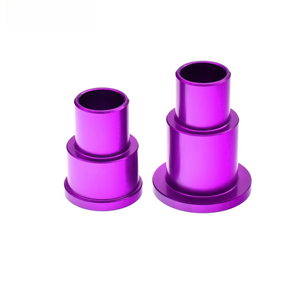 Front Rear Wheel Axle Hub Spacer For Surron Sur-Ron Light Bee X S Electric Bike