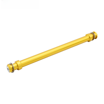 CNC Foot Peg Bracket Bolt For Surron Sur-Ron Light Bee X S LBX Electric Bike