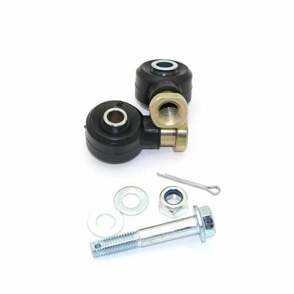Tie Rod End Kit For Polaris Sportsman 500 4x4 6x6 EFI HO 1998-2013