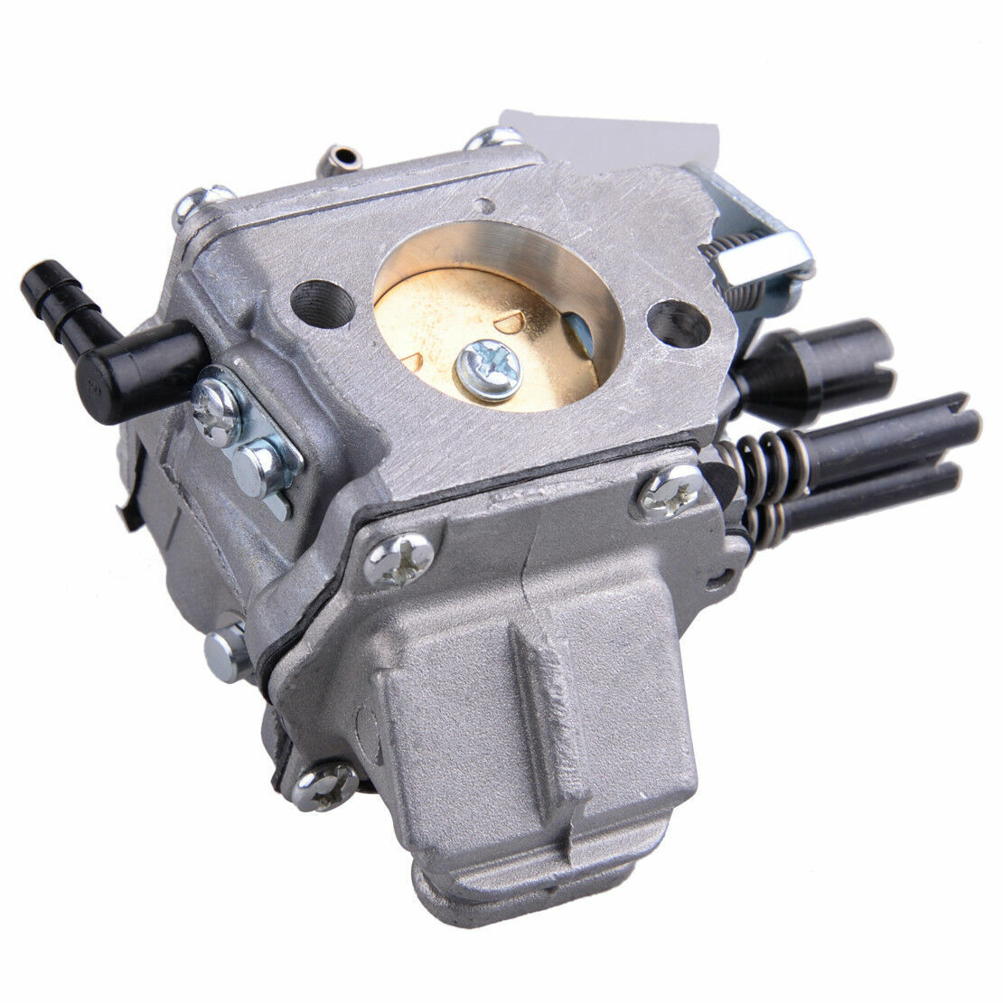 Carburetor Carb Carby + Gasket For Zama C3A-S31 1122 120 0623 Chainsaw