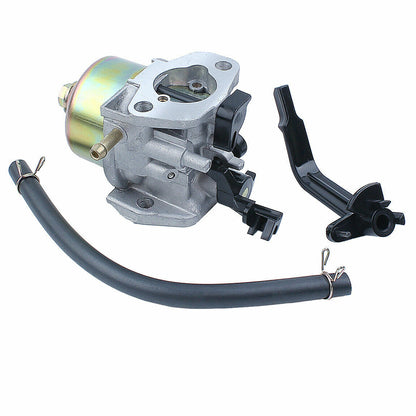 Carburetor Carby Honda GX160 GX200 5.5-6.5HP 168F 170F 2 - 3KW Generator Engine