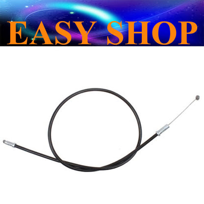 1.2 Metre Choke Cable For 150cc 200cc 250cc 300cc Lifan Ducar TDR Foxico Atom