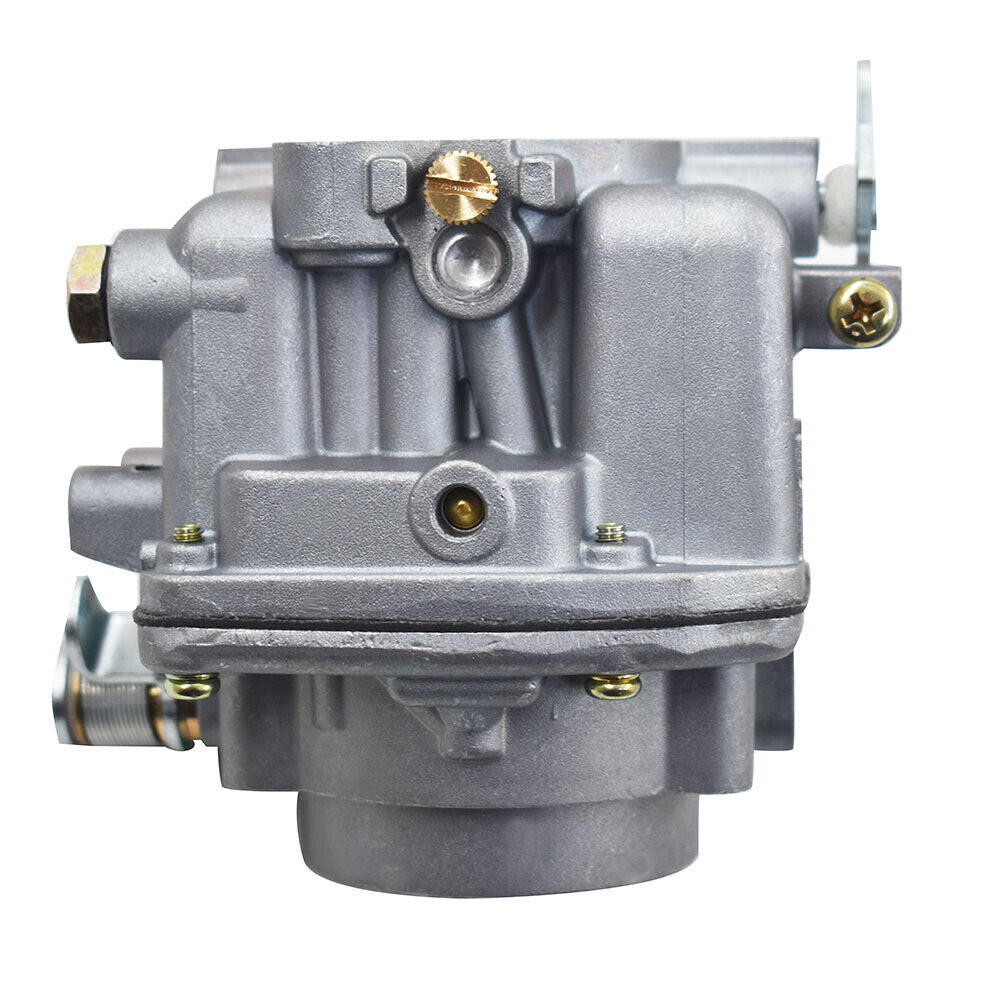 Carburetor Carby For Nikki ONAN NOS B48G P220G B48M 146-0496 146-0414 146-0479