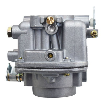 Carburetor Carby For Nikki ONAN NOS B48G P220G B48M 146-0496 146-0414 146-0479