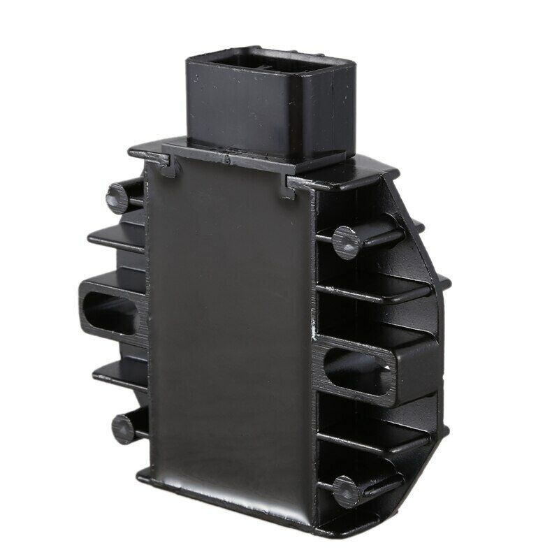 Regulator Rectifier for Suzuki LT-A400F LTA400F EIGER 400 2X4 4X4 Auto 2002-2007