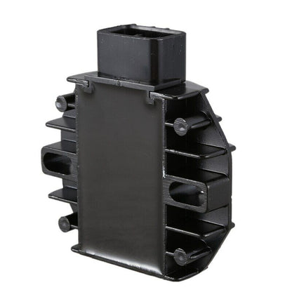 Regulator Rectifier for Suzuki LT-A400F LTA400F EIGER 400 2X4 4X4 Auto 2002-2007