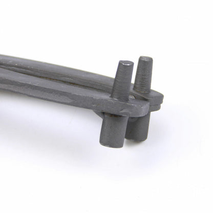 Motorcycle Clutch Flywheel Pulley Sprocket Spanner Wrench Holder Locking Tool