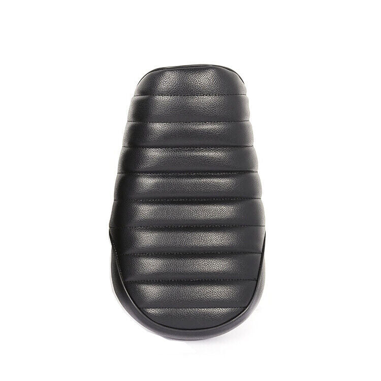 Seat For Honda Z50 Z50J Z50R Z50M Z50Z Monkey Bike Mini Trail Bike Motorcycle
