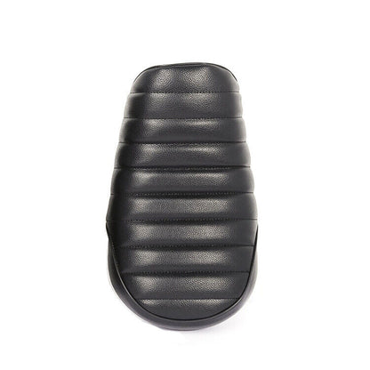 Seat For Honda Z50 Z50J Z50R Z50M Z50Z Monkey Bike Mini Trail Bike Motorcycle