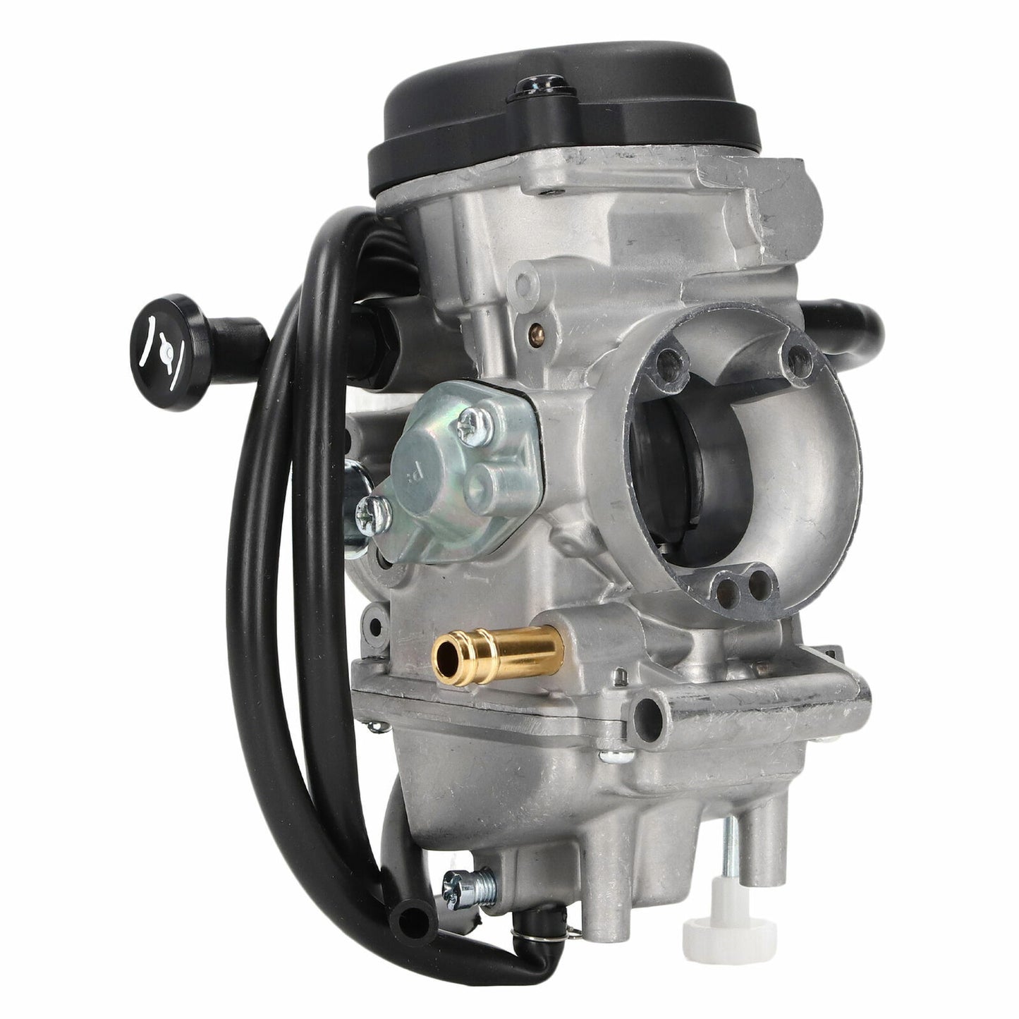 Carburetor Carb Carby For Suzuki DR-Z250 DRZ250 E33 13200-13E40 13200-13E41