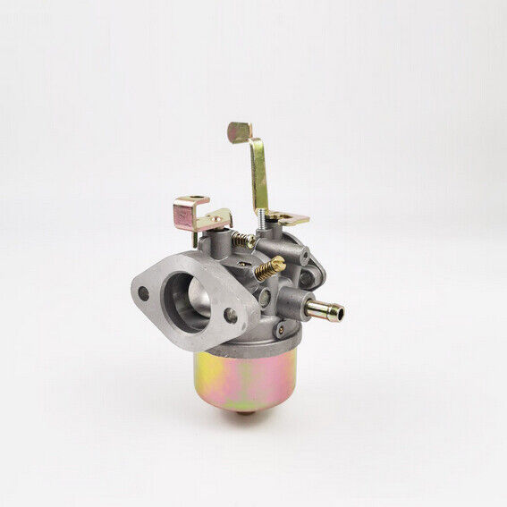 Carby Carb Carburetor for FOR ROBIN SUBARU EY40 EY 40 ENGINES GENERATOR RGX5510