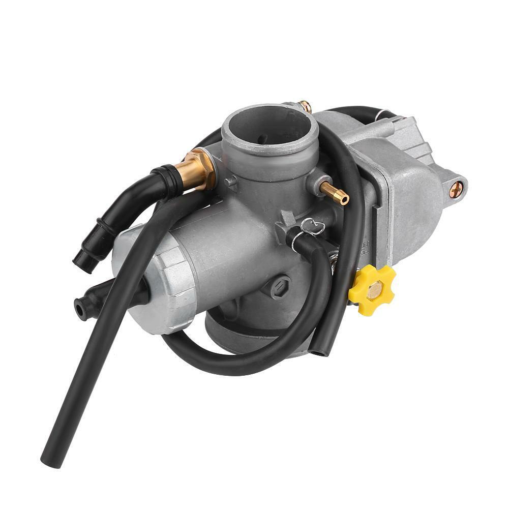 PE28mm Carb Carby Carburetor For Keihin Dirt Pit Motor Bike ATV Quad Scooter