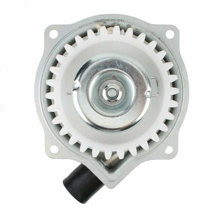 RECOIL PULL START STARTER  ASSEMBLY For SUZUKI LT80 QUADSPORT 1987-2006 KFX80