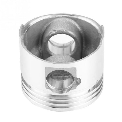 50cc PISTON & RINGS SET 39mm Pit Dirt bike Quad Moped Scooter GY6