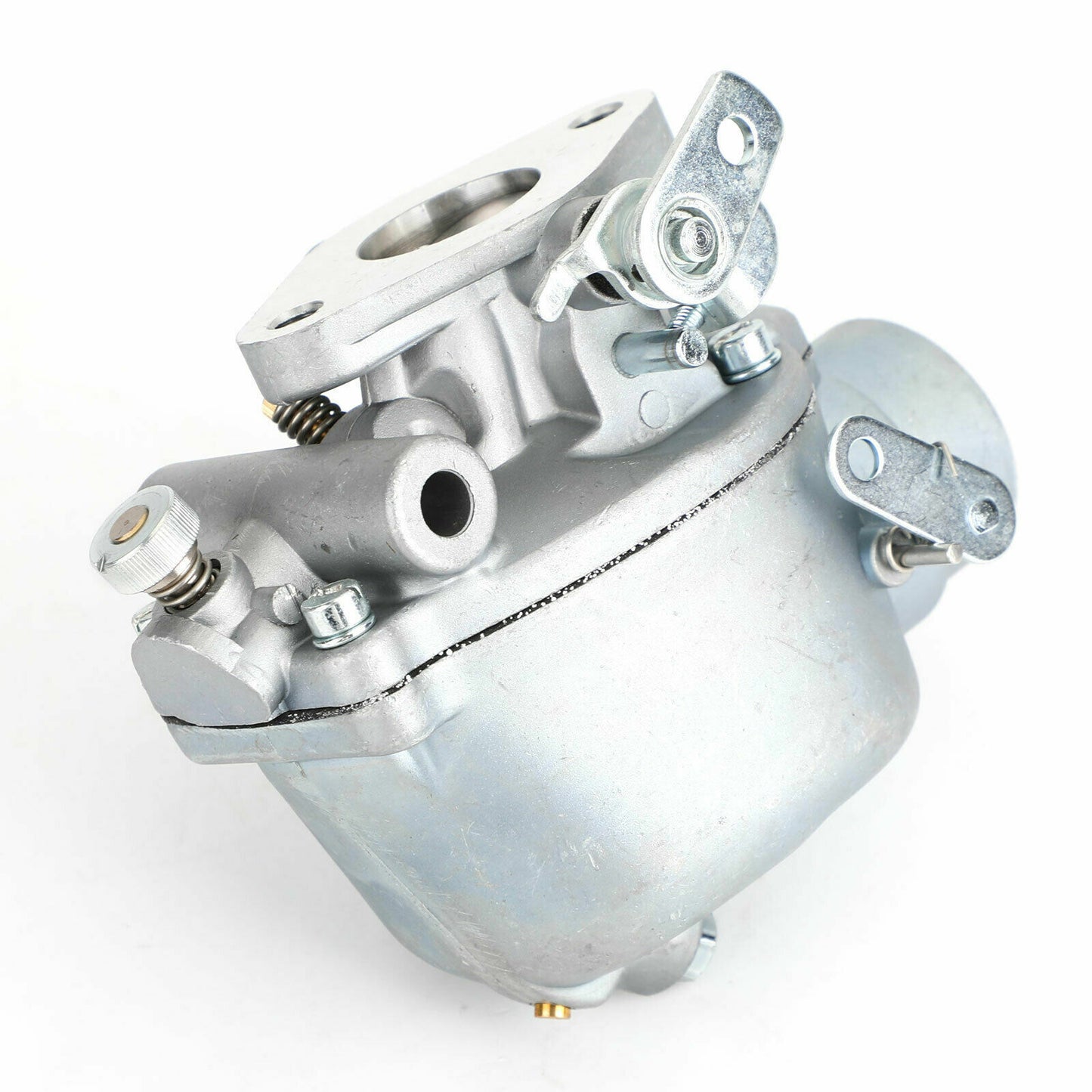 Carburetor Carby Carb For Massey Ferguson MF Tractor TO20 TO30 TE20 181644M91