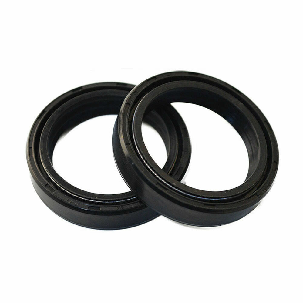 Front Fork Oil Seal 33mm X 45mm X 10.5mm 33*45*10.5 Dirt Pit Pro Thumpstar Bike
