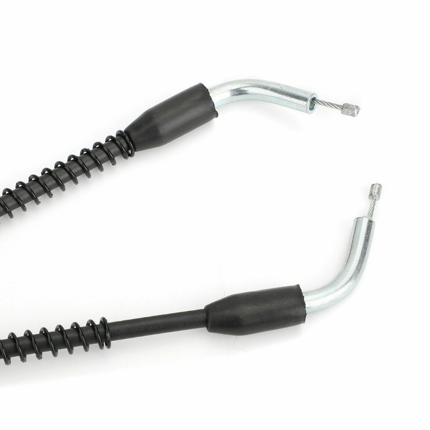 Throttle Cable For Yamaha Banshee 350 YFZ 350 YFZ350 1987-2006 ATV QUAD UTV BIKE
