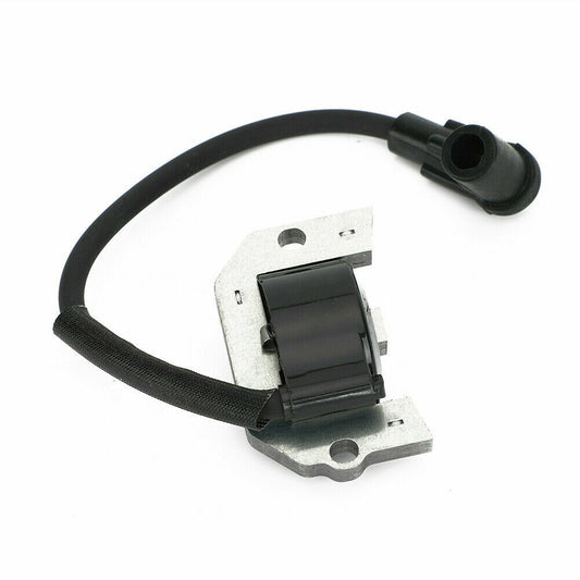 Ignition Coil for Kawasaki 21171-7007 21171-7013 21171-7034 21171-7037