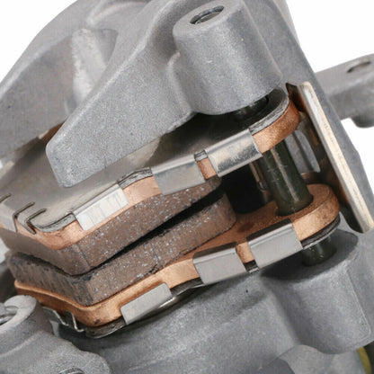 Replacement Rear Brake Caliper For Honda CR125/250 02-07 CRF450R/X CRF250R/X SYD