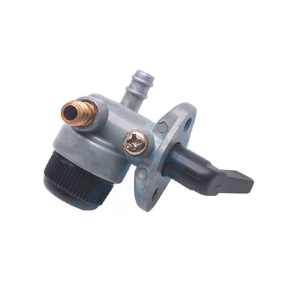 Fuel Cock Tap Switch Tohatsu Mercury 4HP 5HP & 6HP 4-Stroke Outboard 3H9-70311-0