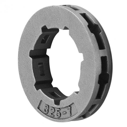 3X Chainsaw Sprocket Rim .325 7 tooth Oregon 11892 Husqvarna Stihl Husqvarna