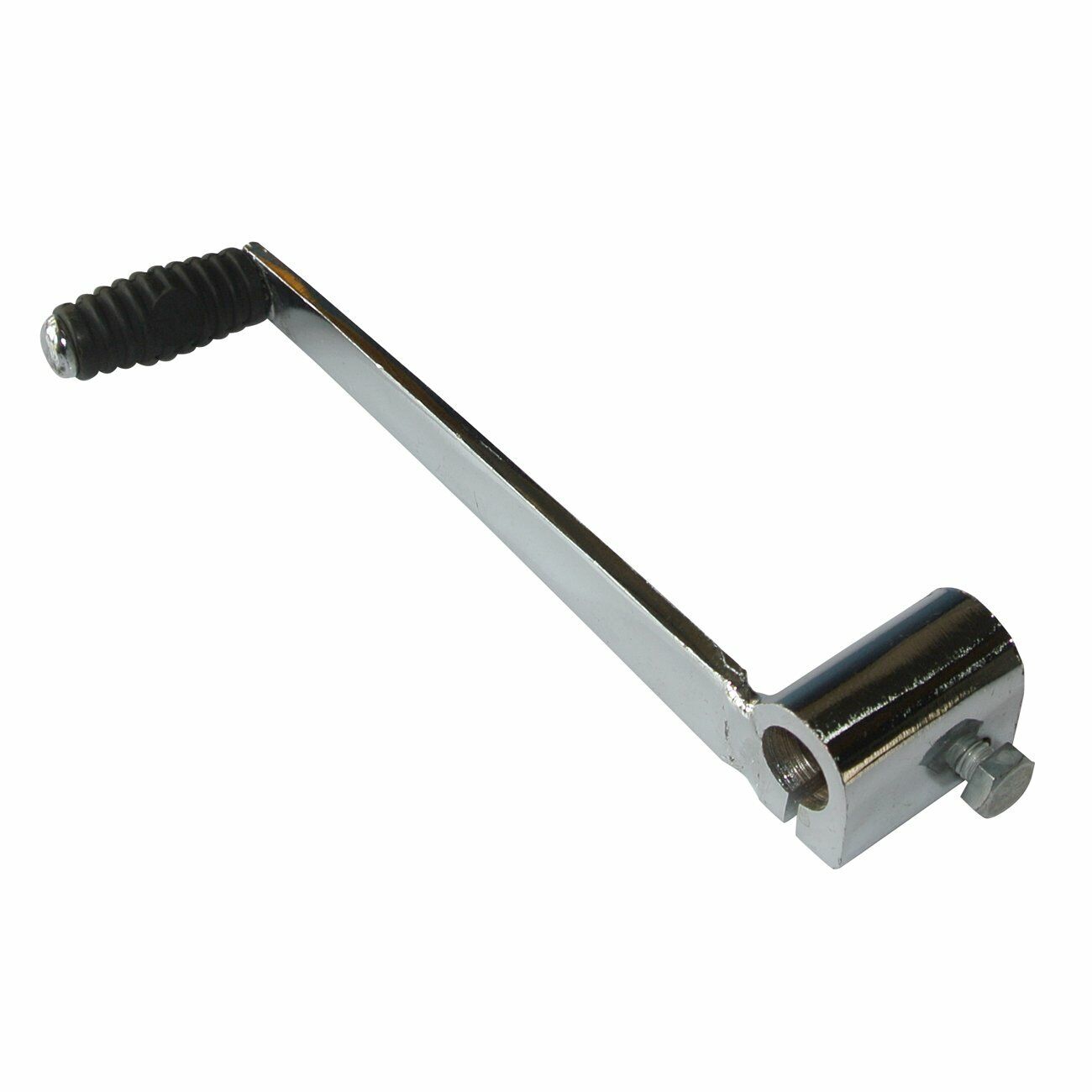 11mm Foot Gear Shift Lever 50cc 110cc 125cc Loncin TDR Foxico Motowork Atomic