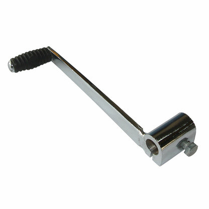 11mm Foot Gear Shift Lever 50cc 110cc 125cc Loncin TDR Foxico Motowork Atomic