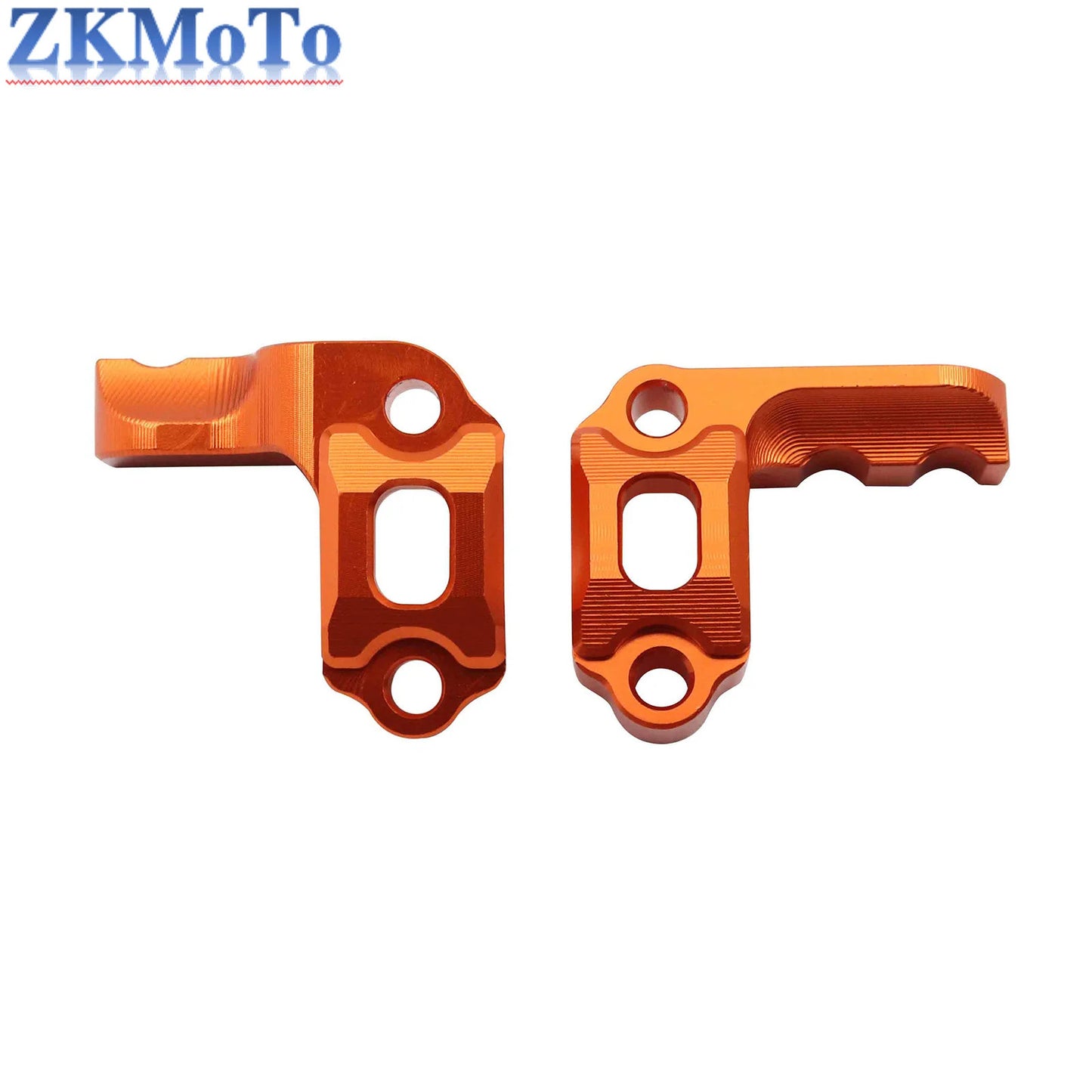 Master Cylinder Guard For KTM SX SXF XCW XC XCF EXC EXCF 125CC-500cc
