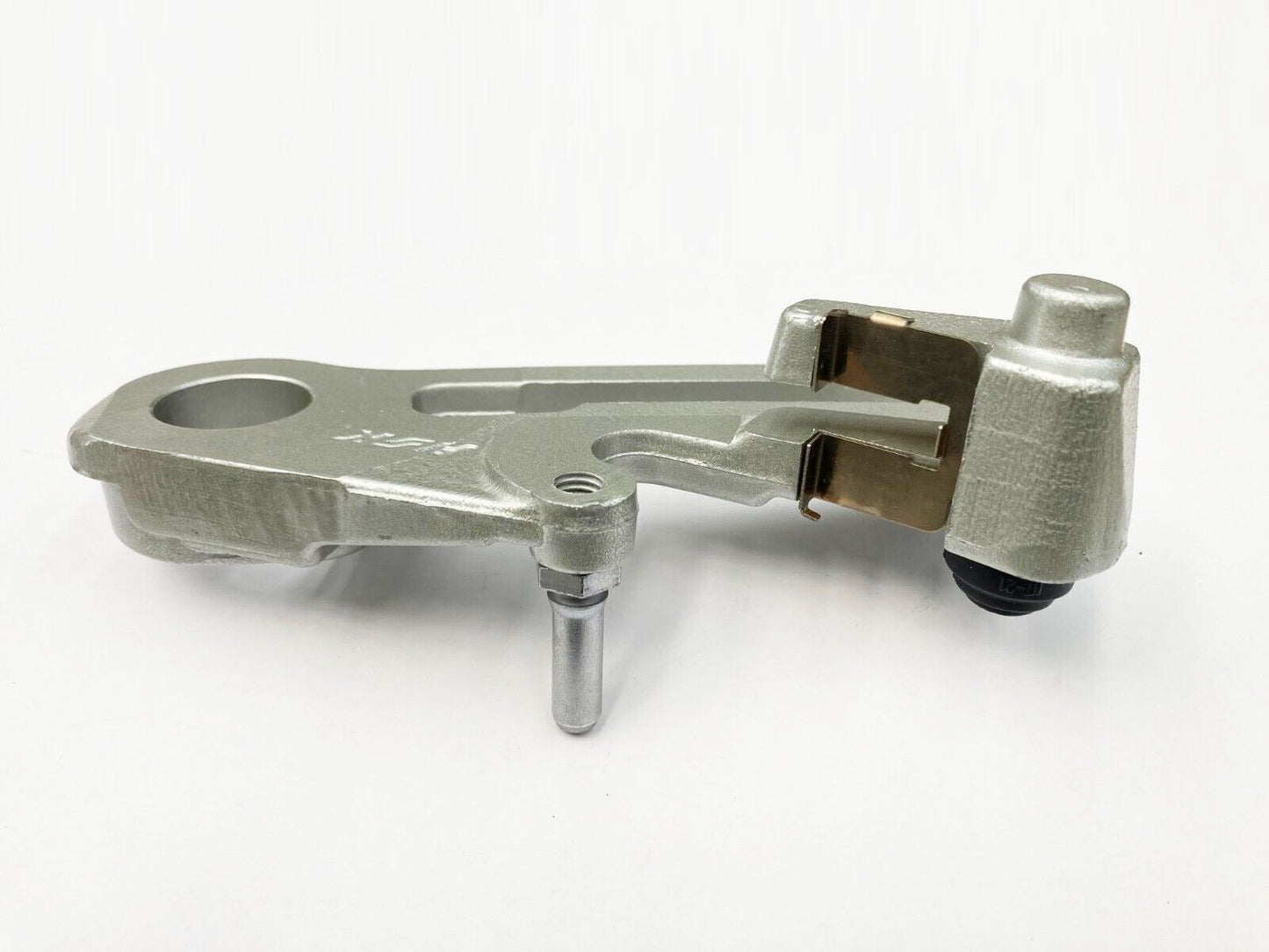 Rear Brake Caliper Bracket for KTM SX125 SX150 XC150 XC-W150 SX250 SX-F250
